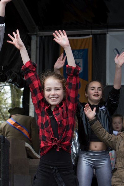 Koningsdag2017  147.jpg